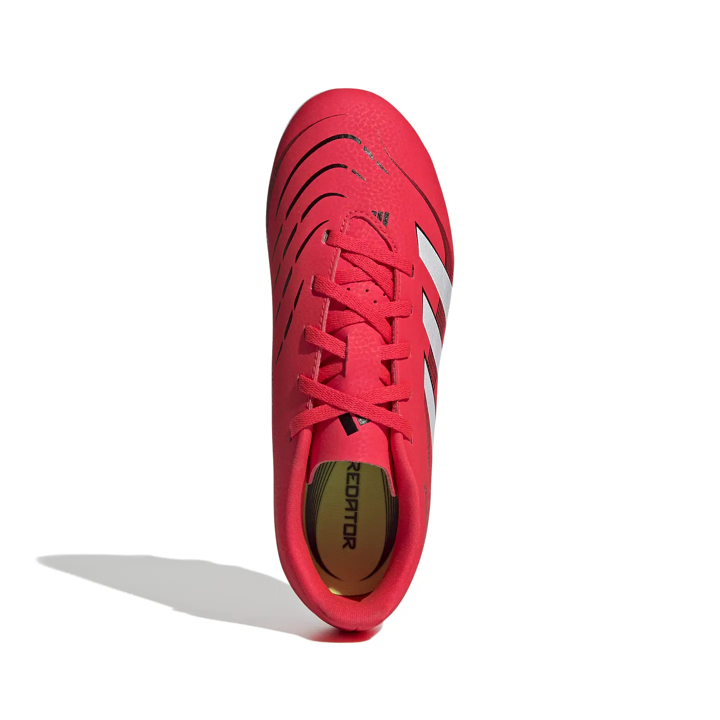 Zapato Futbol Adidas Id3813 5