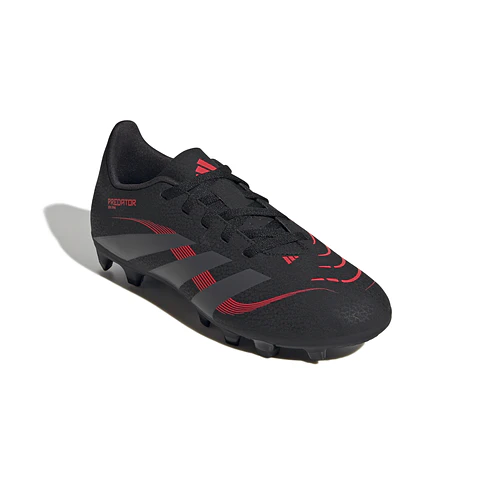 ZAPATO FUTBOL ADIDAS ID3812 NEGRO