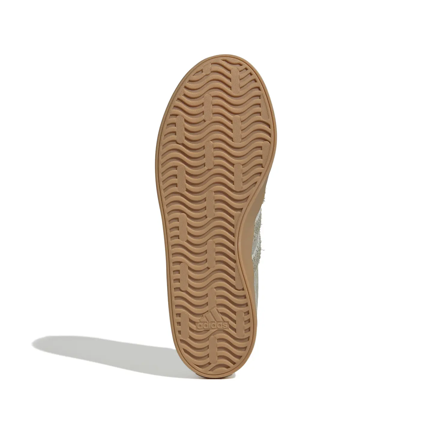 Zapatilla Adidas Hombre Jr8607 4
