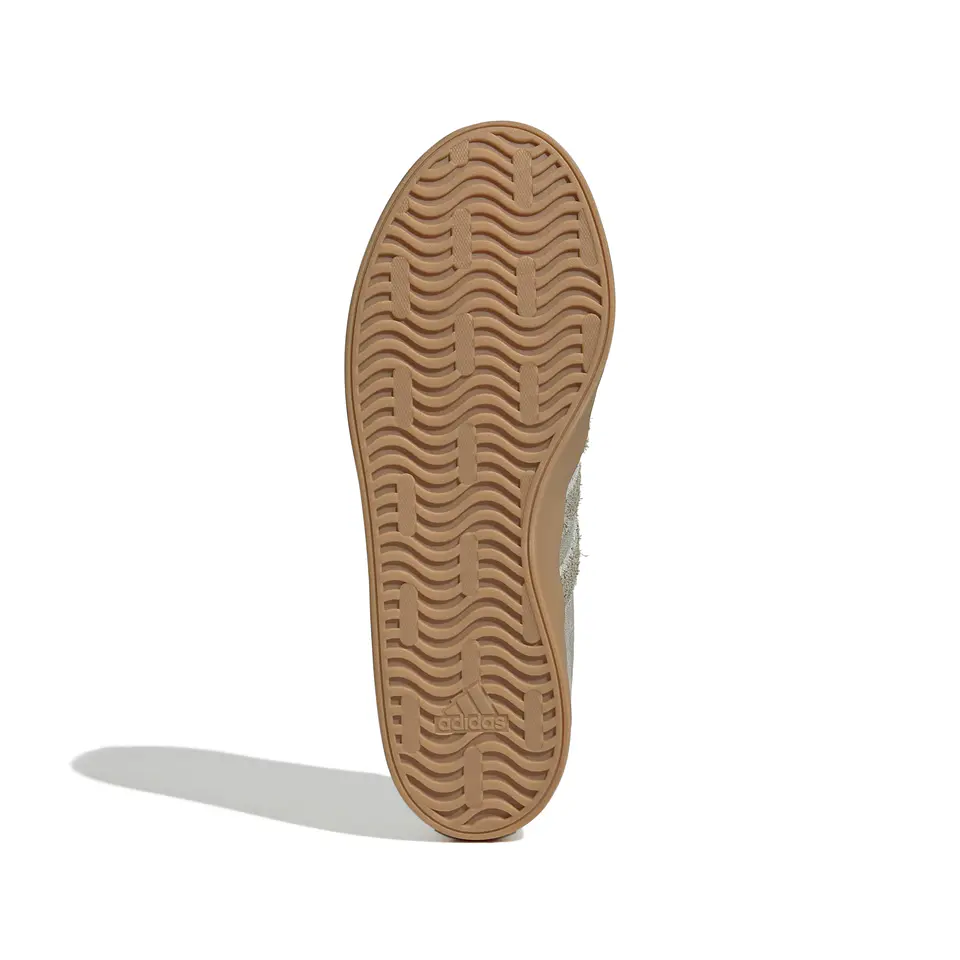 Zapatilla Adidas Hombre Jr8607 4