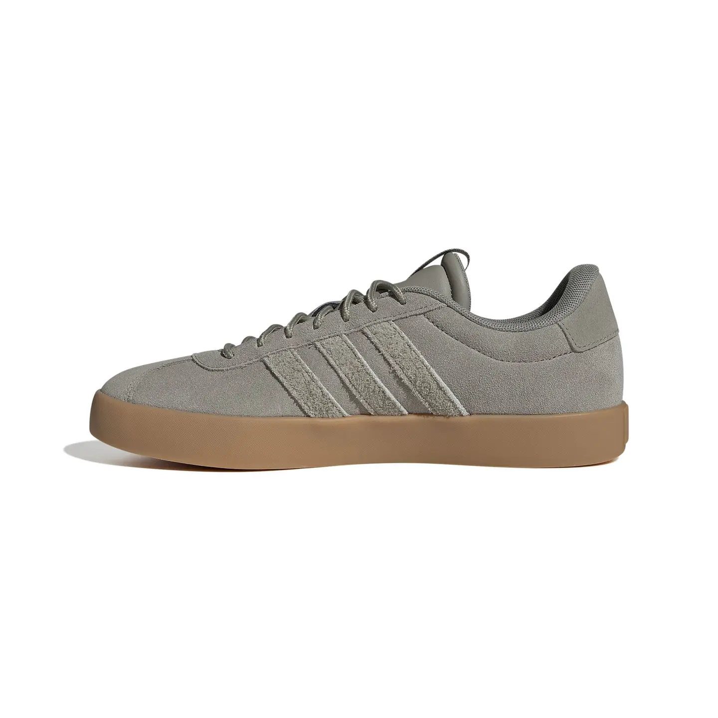 Zapatilla Adidas Hombre Jr8607 3