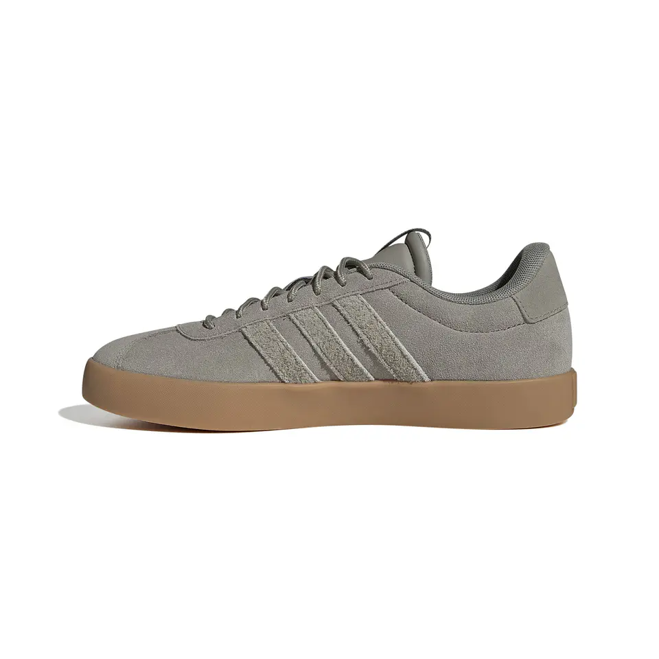 Zapatilla Adidas Hombre Jr8607 3