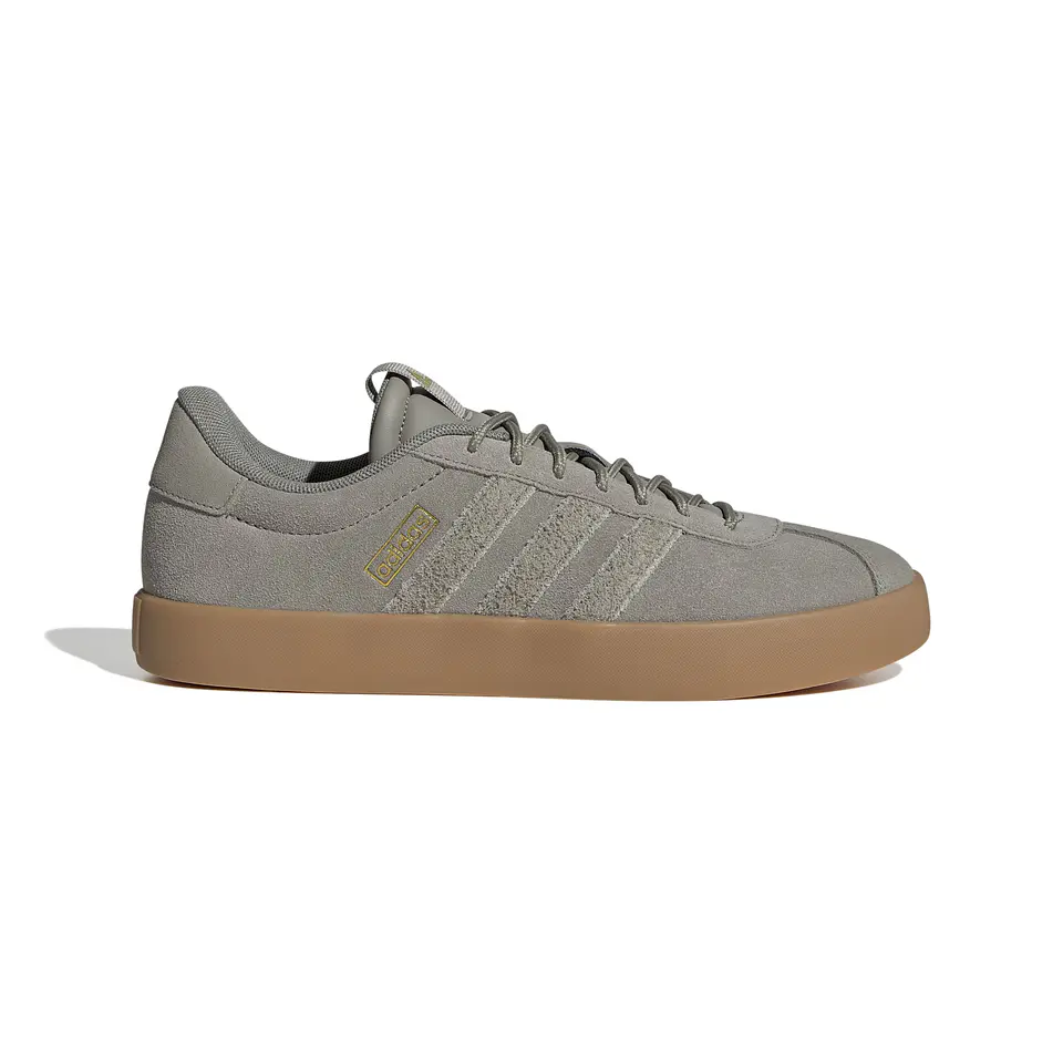 Zapatilla Adidas Hombre Jr8607 2