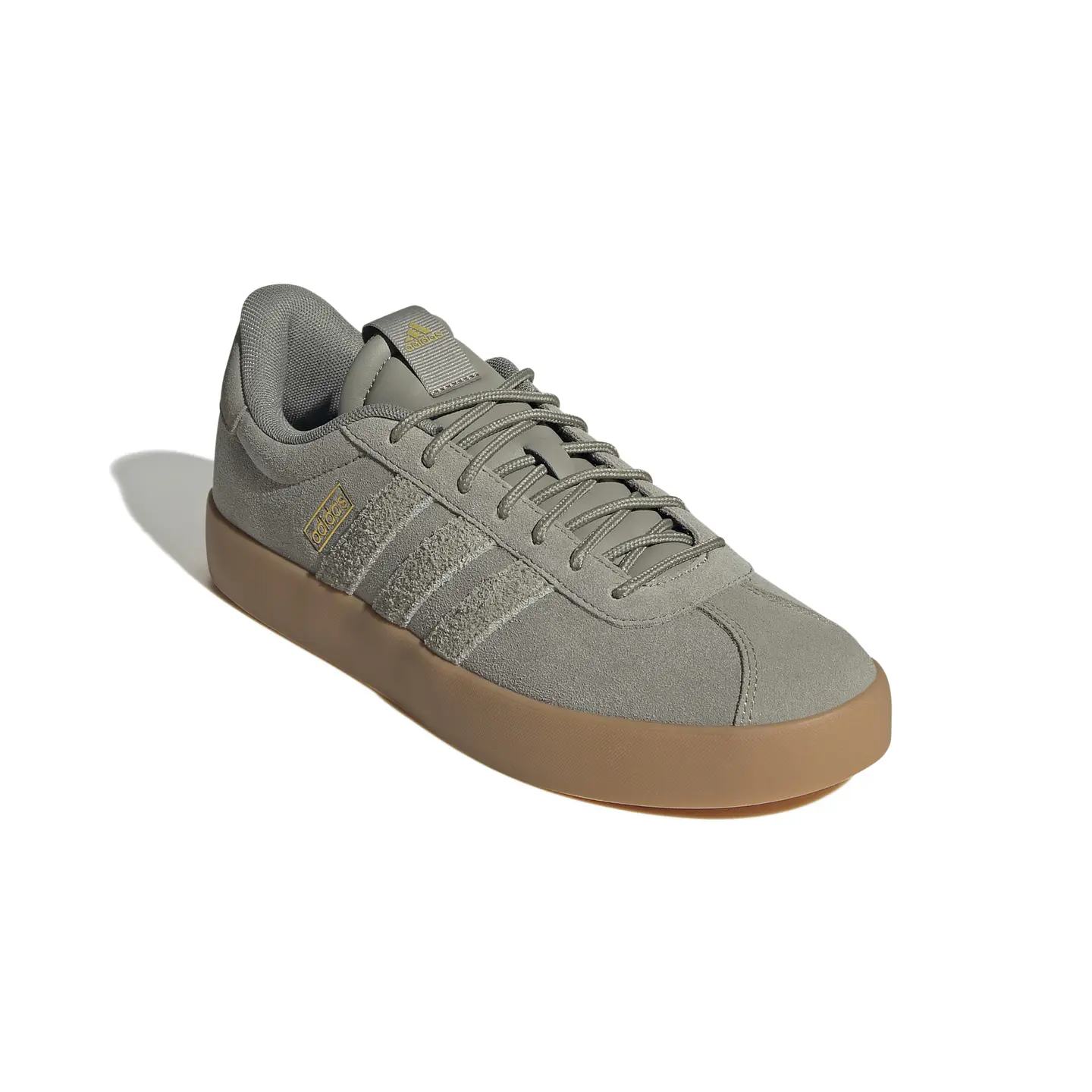 Zapatilla Adidas Hombre Jr8607 1