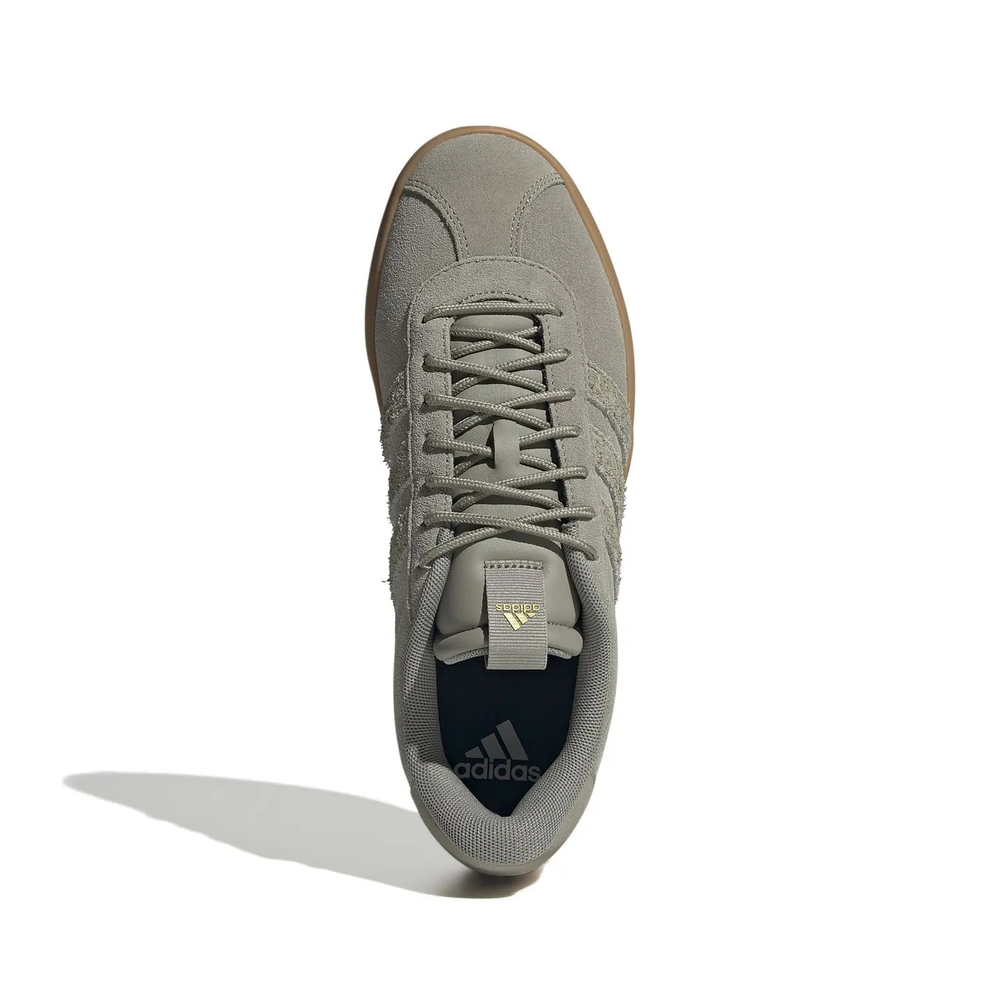 Zapatilla Adidas Hombre Jr8607 5
