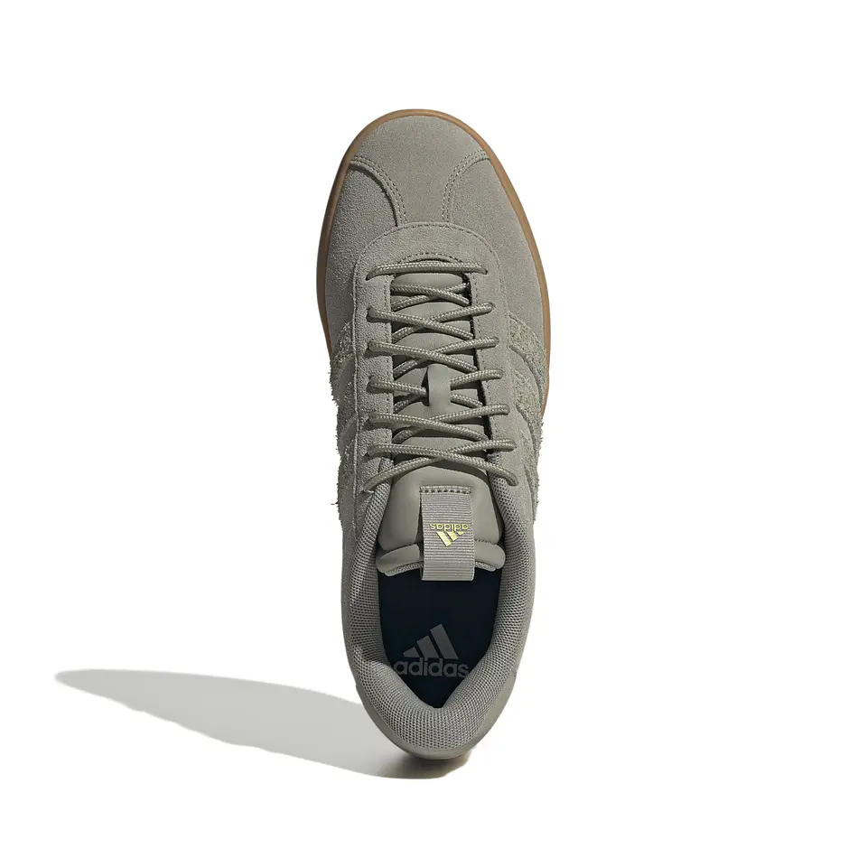 Zapatilla Adidas Hombre Jr8607 5