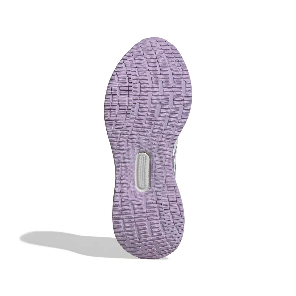 Zapatilla Adidas Mujer Jr3094 Plum 4