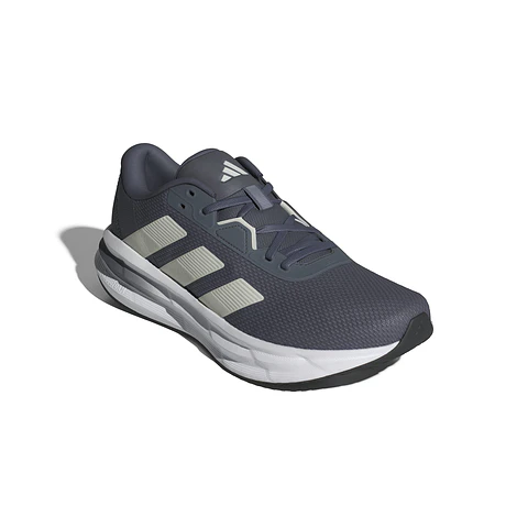 ZAPATILLA ADIDAS HOMBRE JQ2623 GRIS