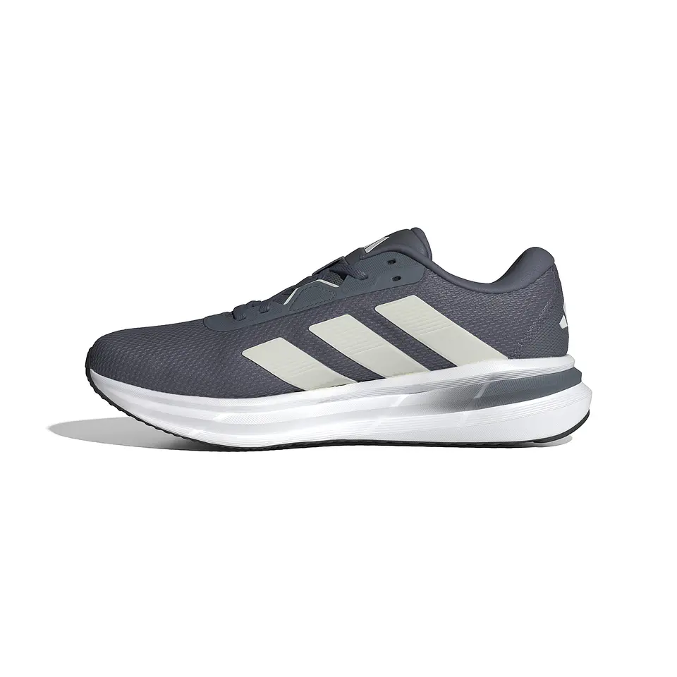 Zapatilla Adidas Hombre Jq2623 Gris 3