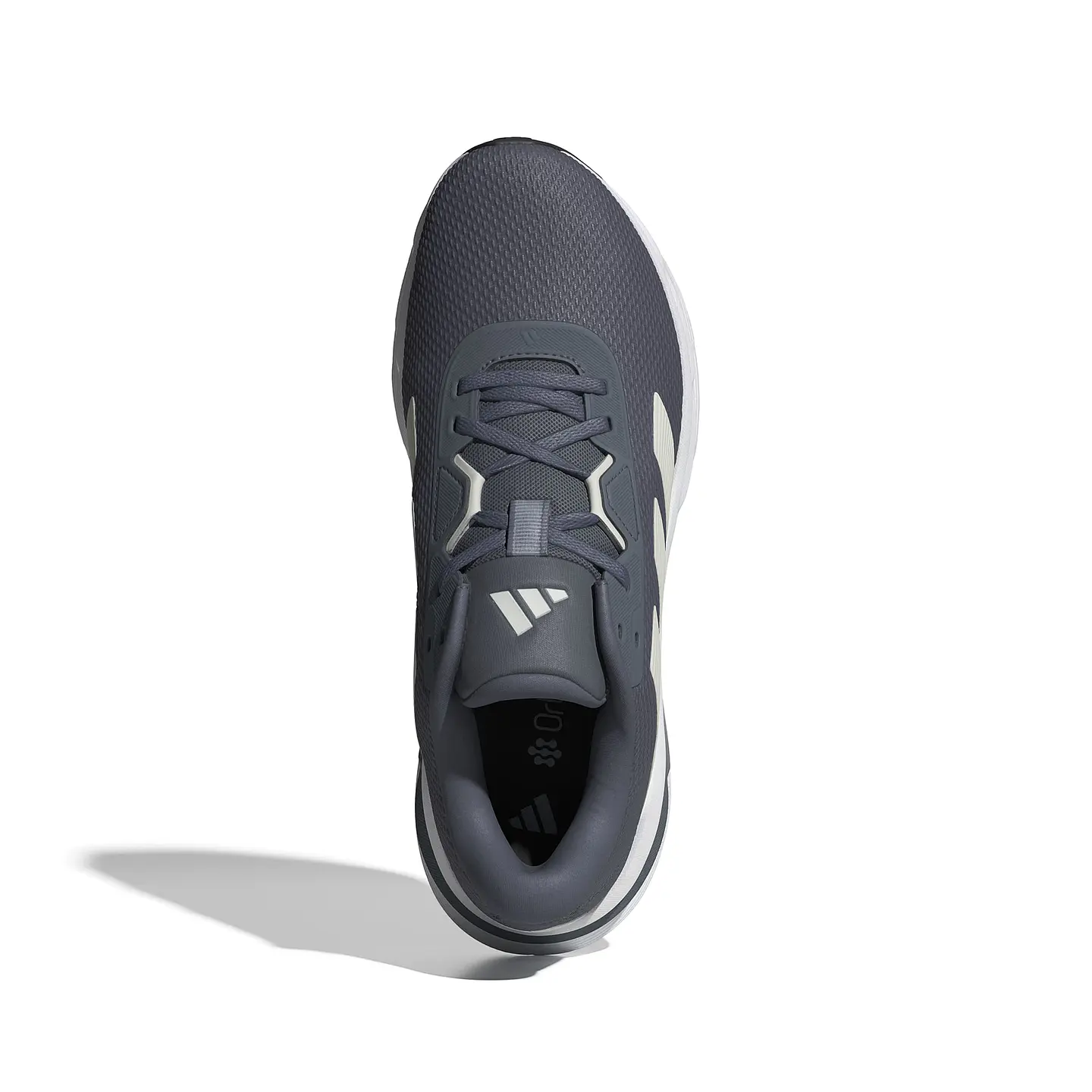 Zapatilla Adidas Hombre Jq2623 Gris 4