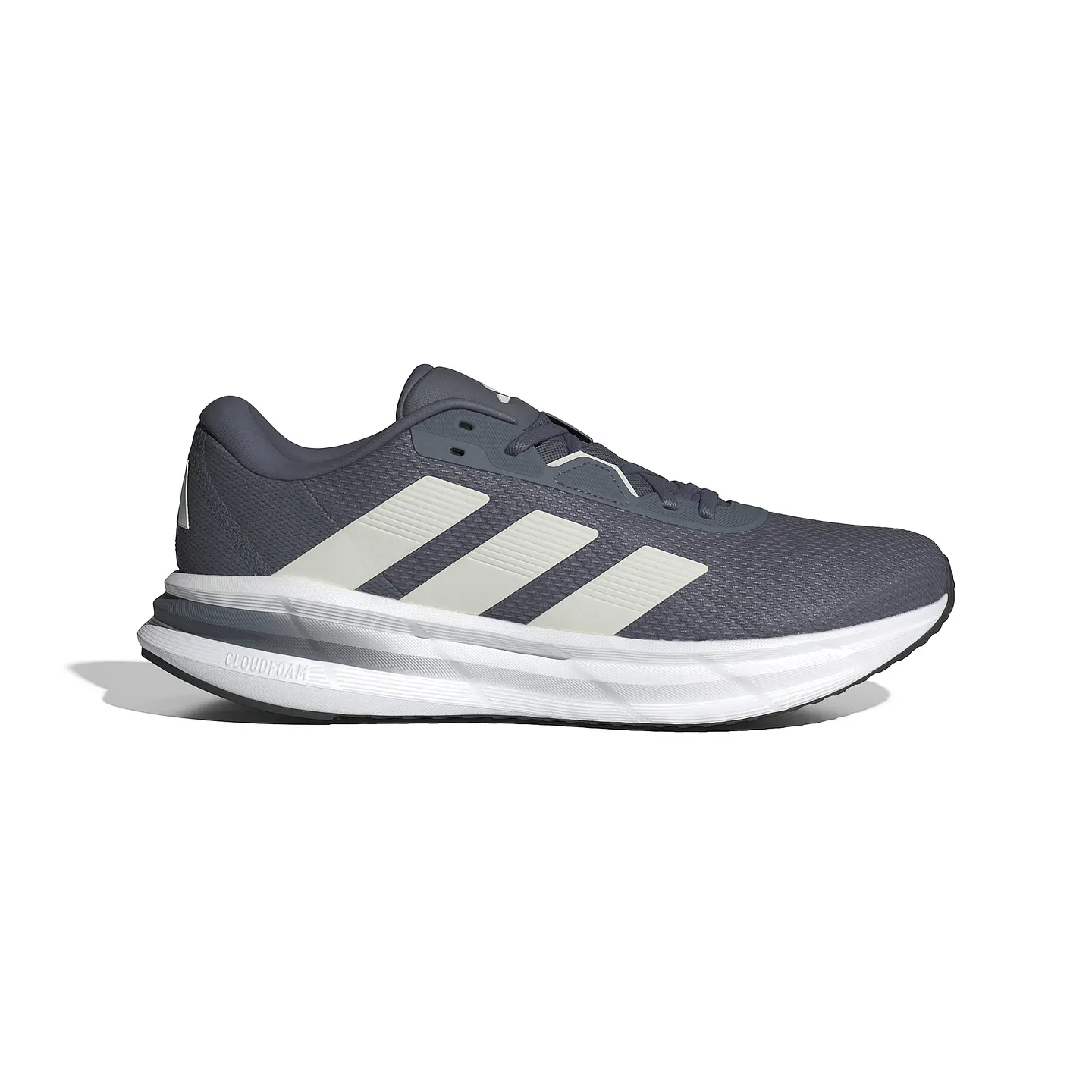 Zapatilla Adidas Hombre Jq2623 Gris 2