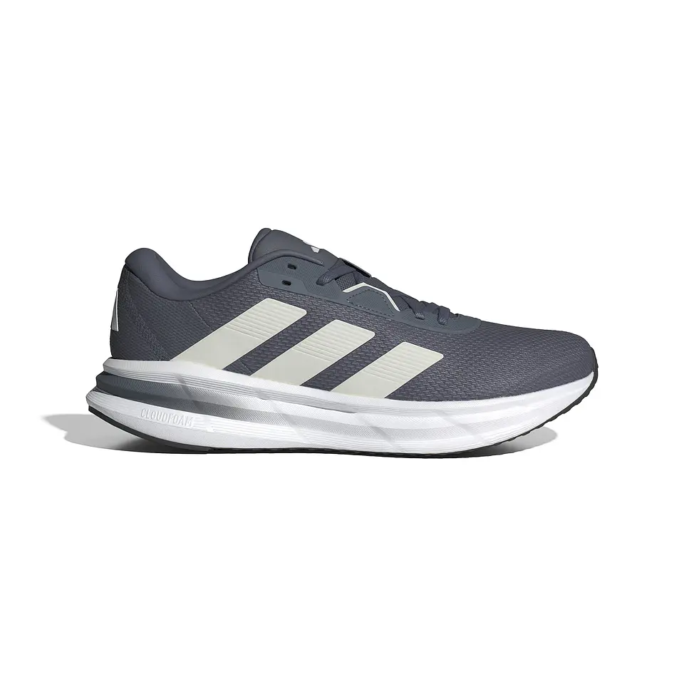 Zapatilla Adidas Hombre Jq2623 Gris 2