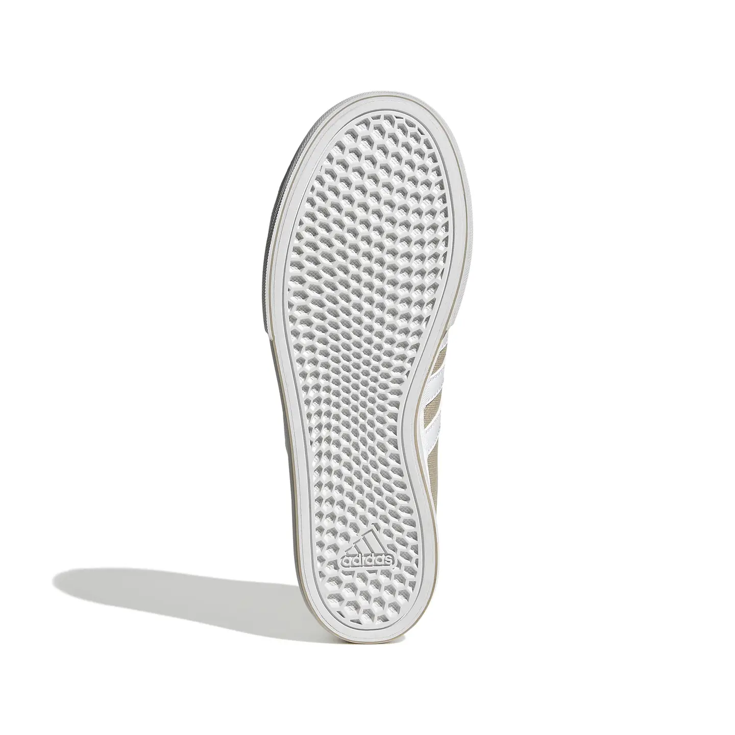 Zapatilla Adidas Mujer Ji1798 Cafe 4