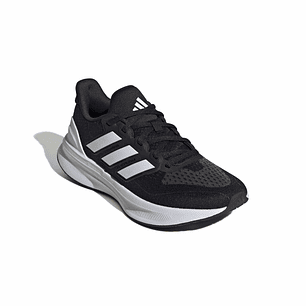 ZAPATILLA ADIDAS MUJER IH2636 NEGRO