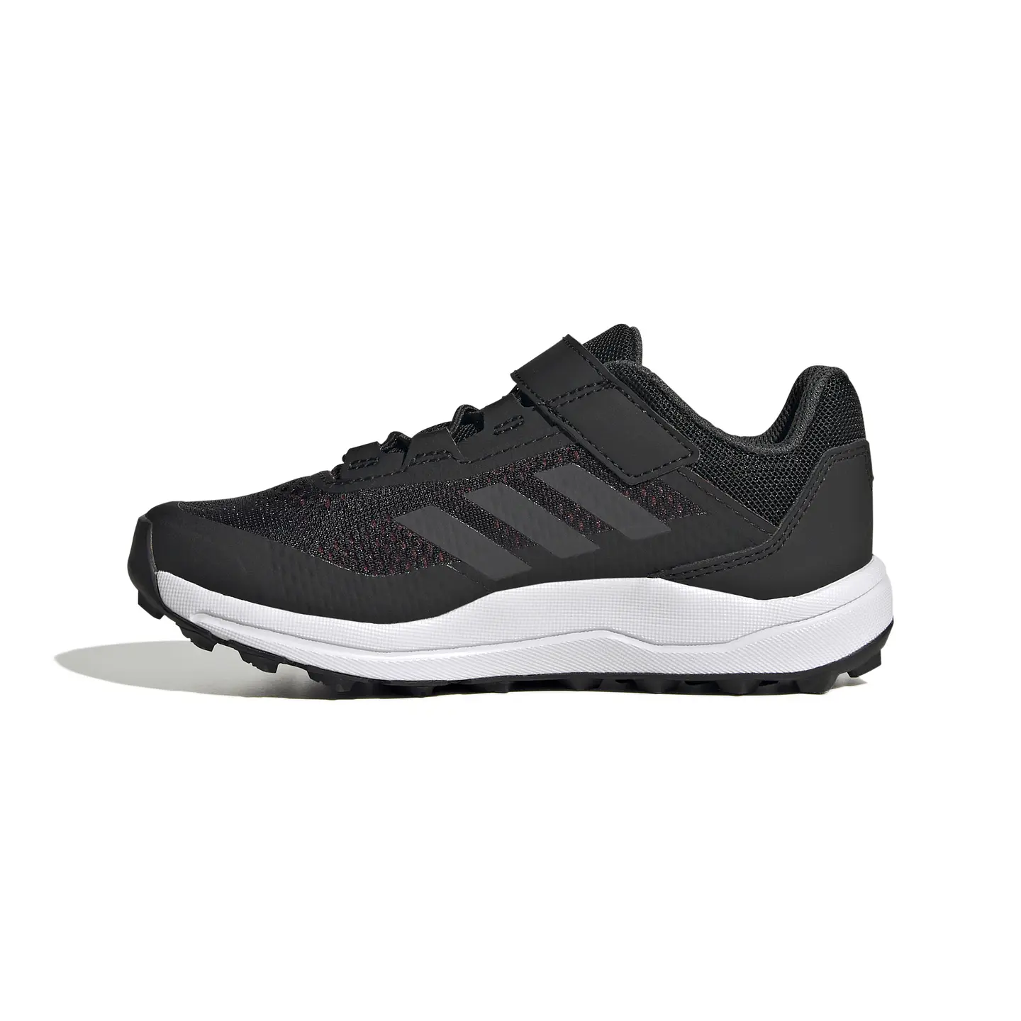 Zapatilla Adidas Ig3021 Negro 3