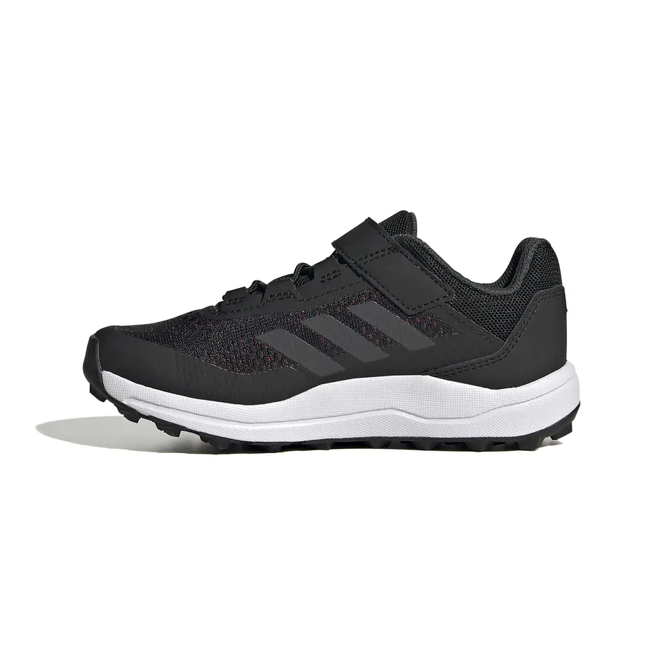 Zapatilla Adidas Ig3021 Negro 3