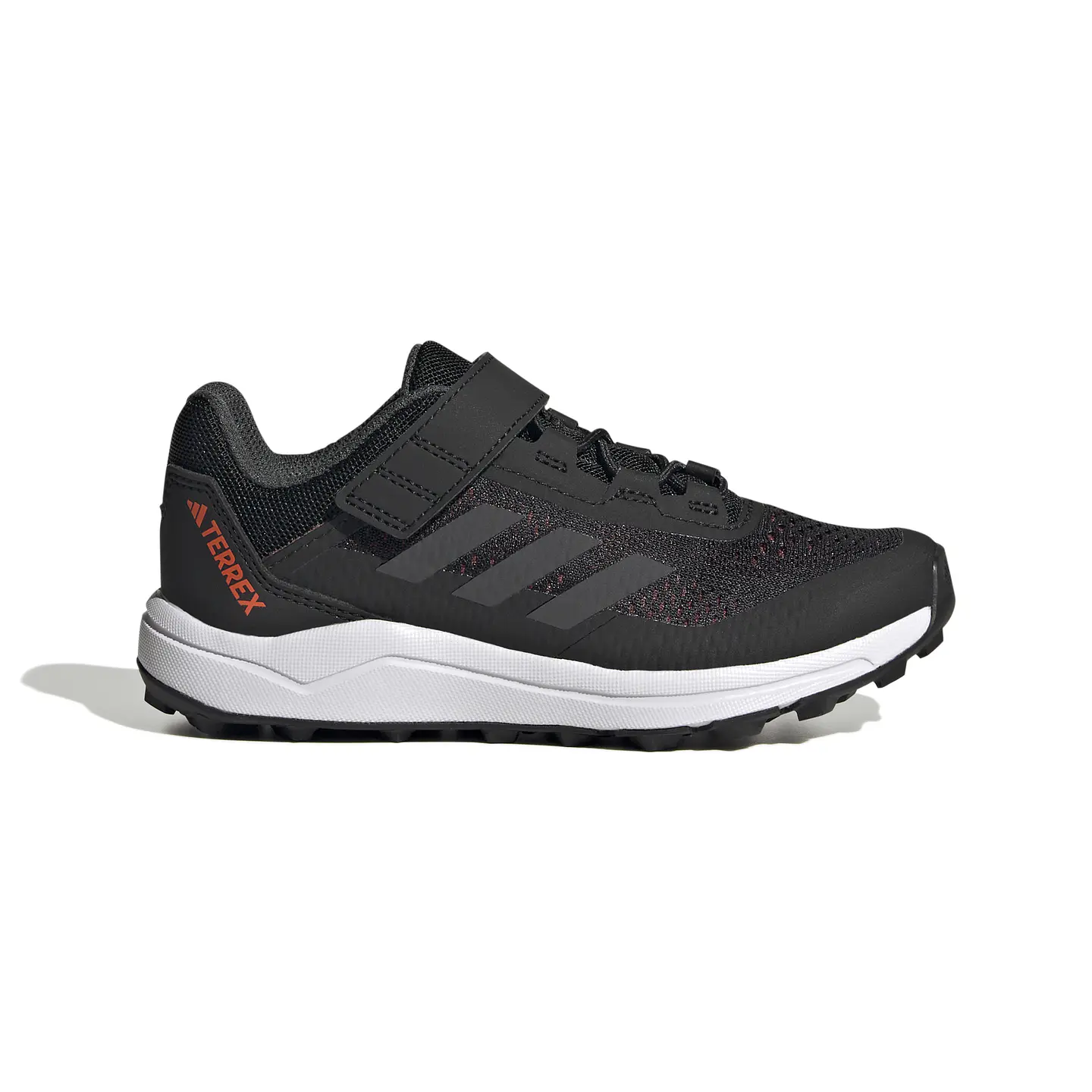 Zapatilla Adidas Ig3021 Negro 2