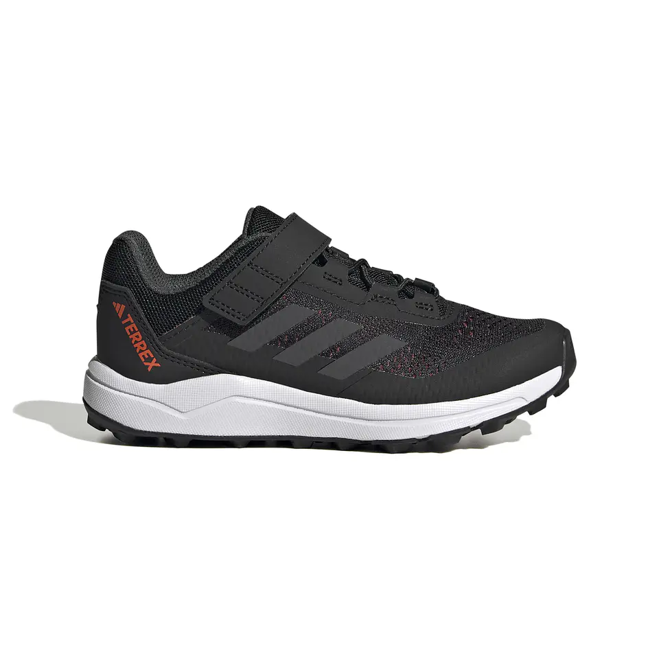 Zapatilla Adidas Ig3021 Negro 2