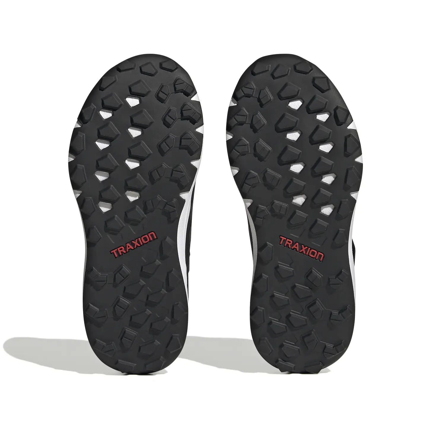 Zapatilla Adidas Ig3021 Negro 5