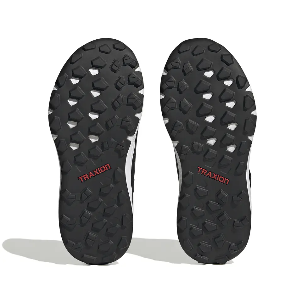 Zapatilla Adidas Ig3021 Negro 5