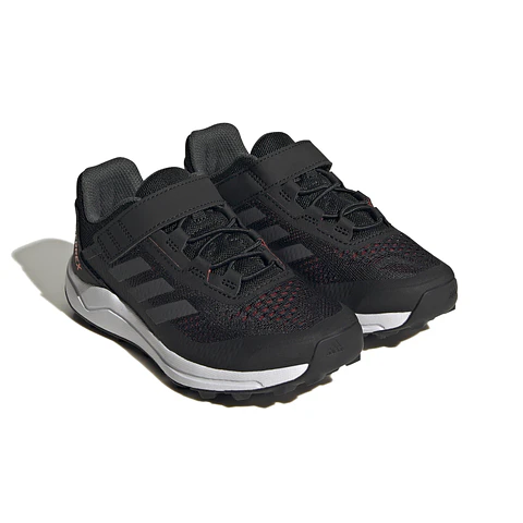 ZAPATILLA ADIDAS IG3021 NEGRO