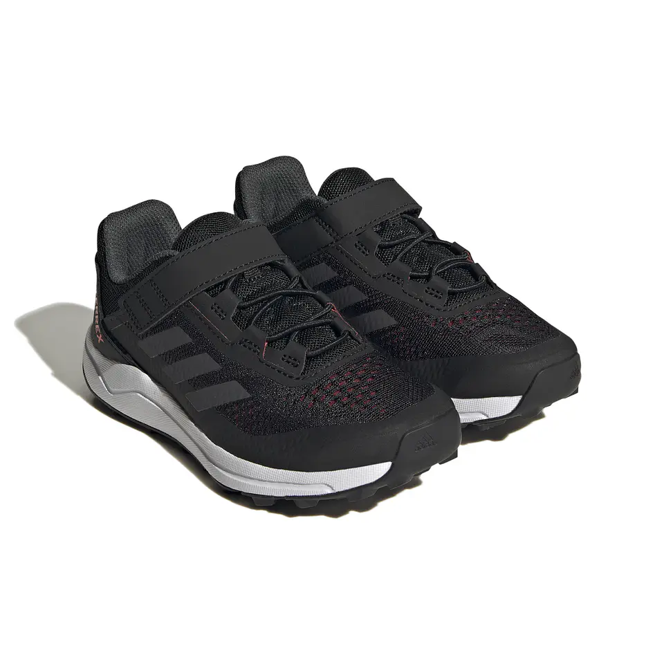 Zapatilla Adidas Ig3021 Negro 1