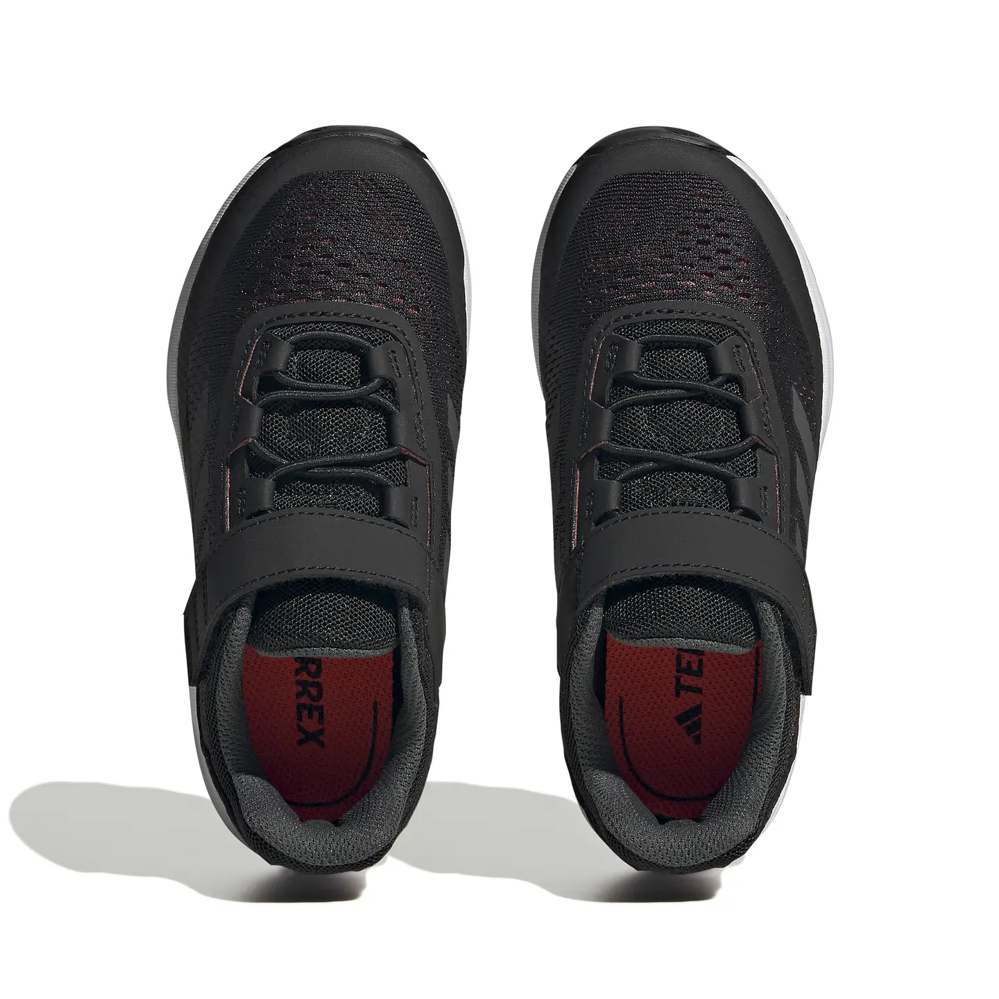 Zapatilla Adidas Ig3021 Negro 4