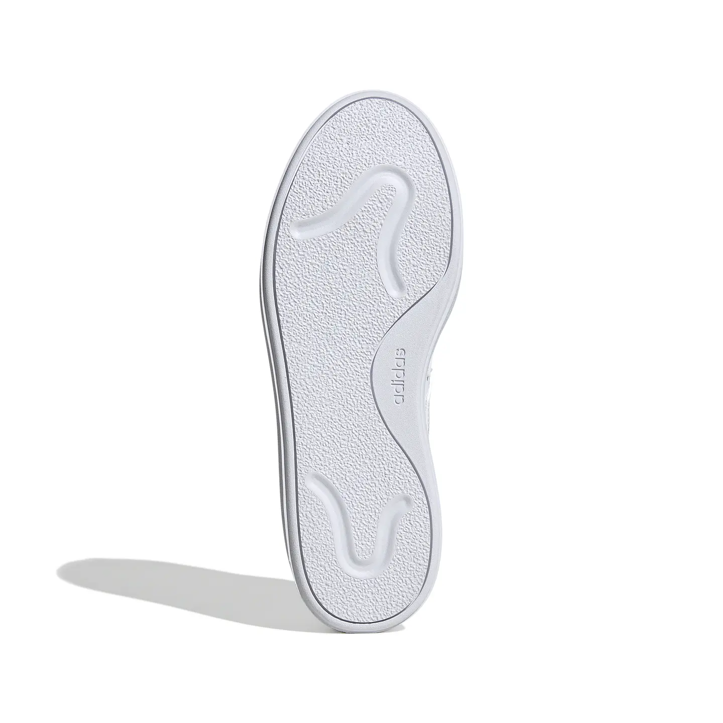 Zapatilla Adidas Hombre If4031 Blanco 6