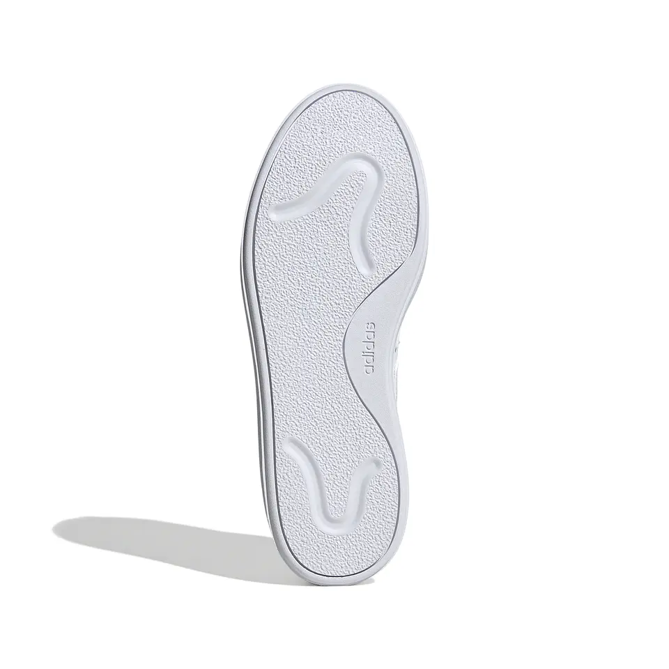 Zapatilla Adidas Hombre If4031 Blanco 6