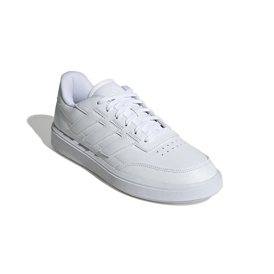 Zapatilla Adidas Hombre If4031 Blanco 1