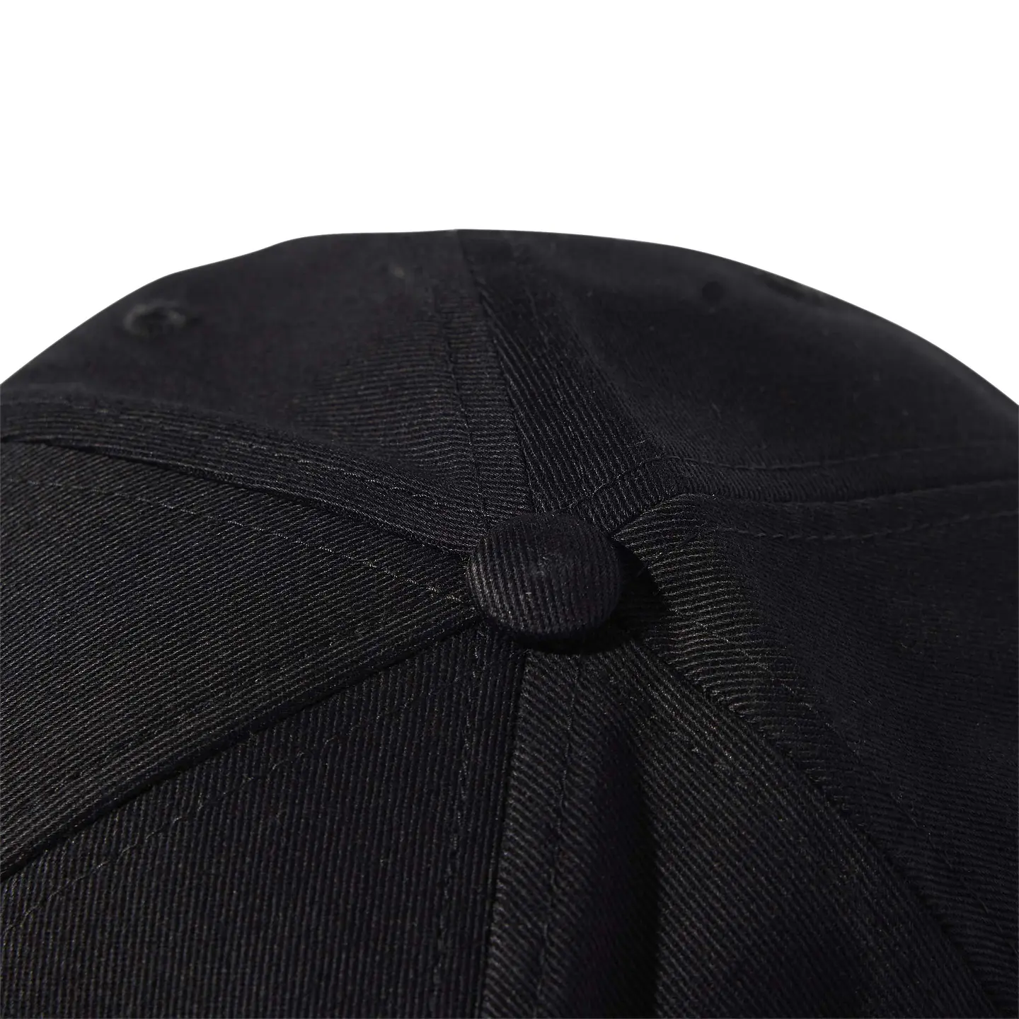 Jockey Casual Adidas Jg0998 Negro 4