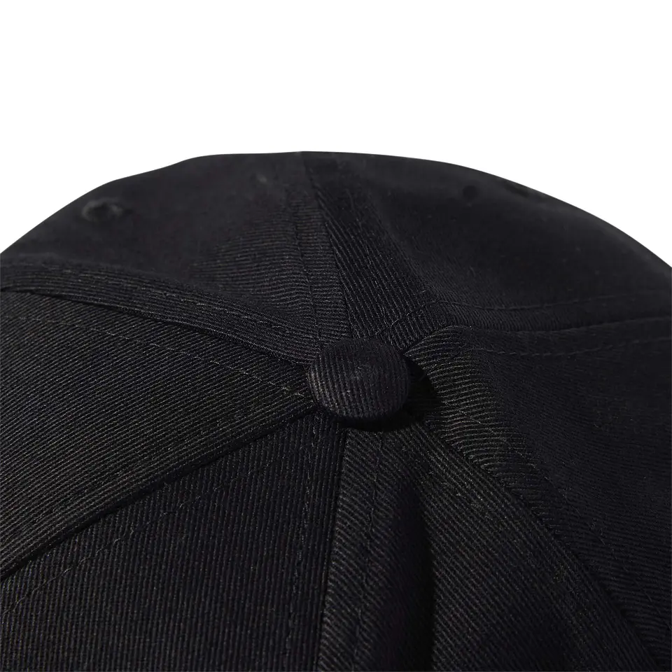 Jockey Casual Adidas Jg0998 Negro 4