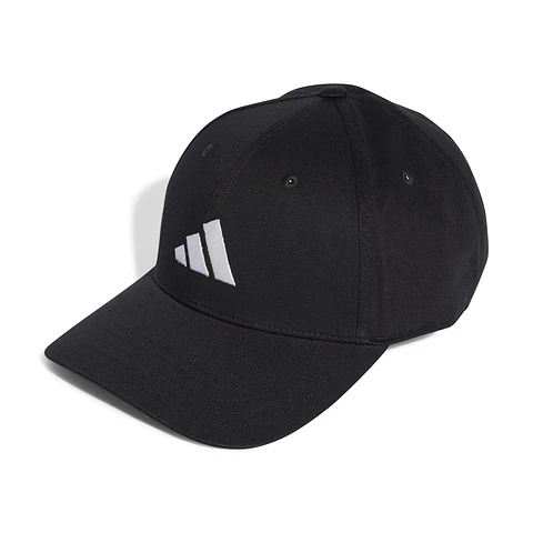 JOCKEY CASUAL ADIDAS JG0998 NEGRO