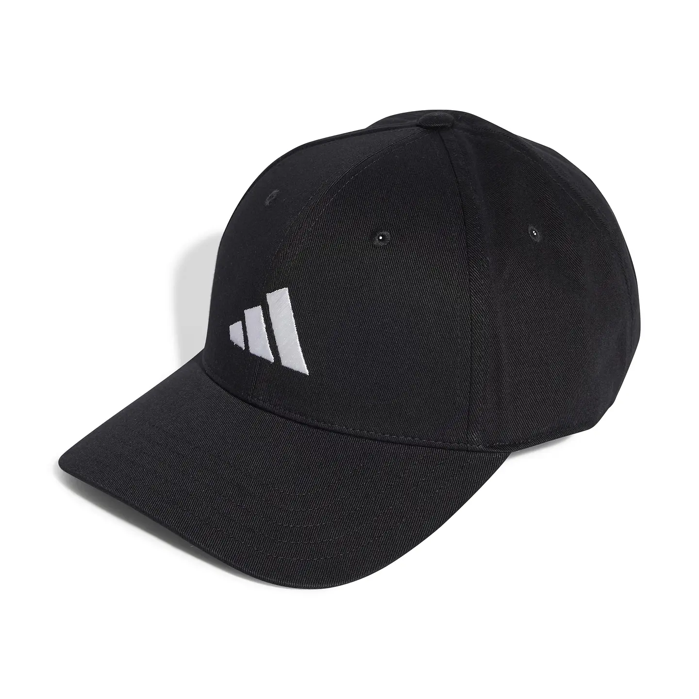 Jockey Casual Adidas Jg0998 Negro 1