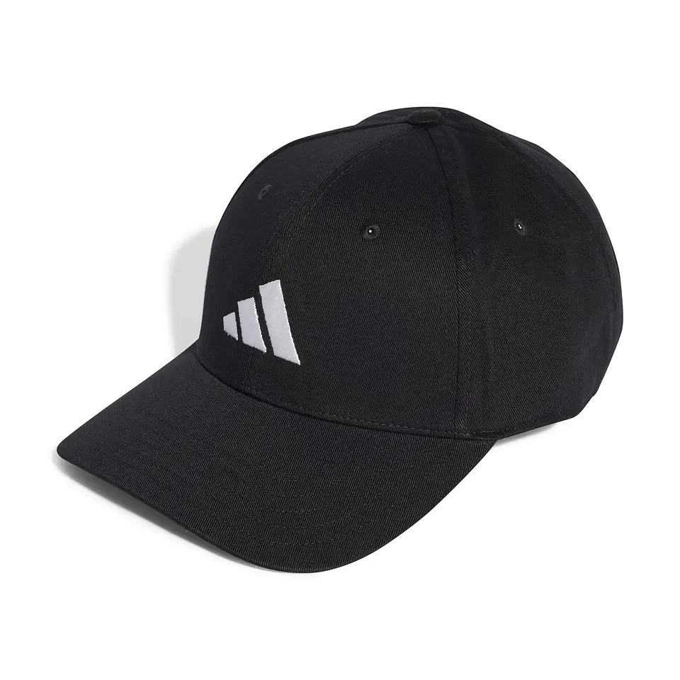 Jockey Casual Adidas Jg0998 Negro 1