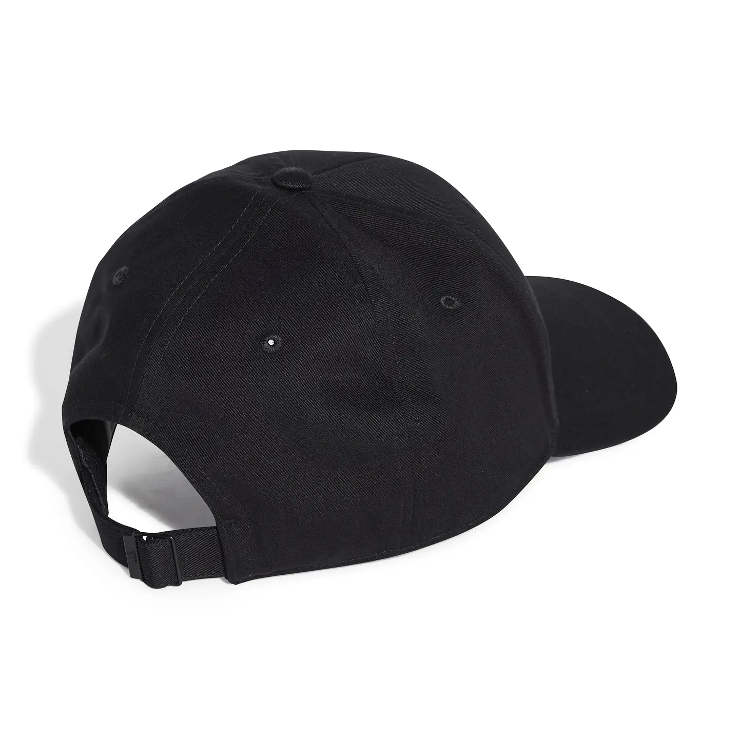 Jockey Casual Adidas Jg0998 Negro 2