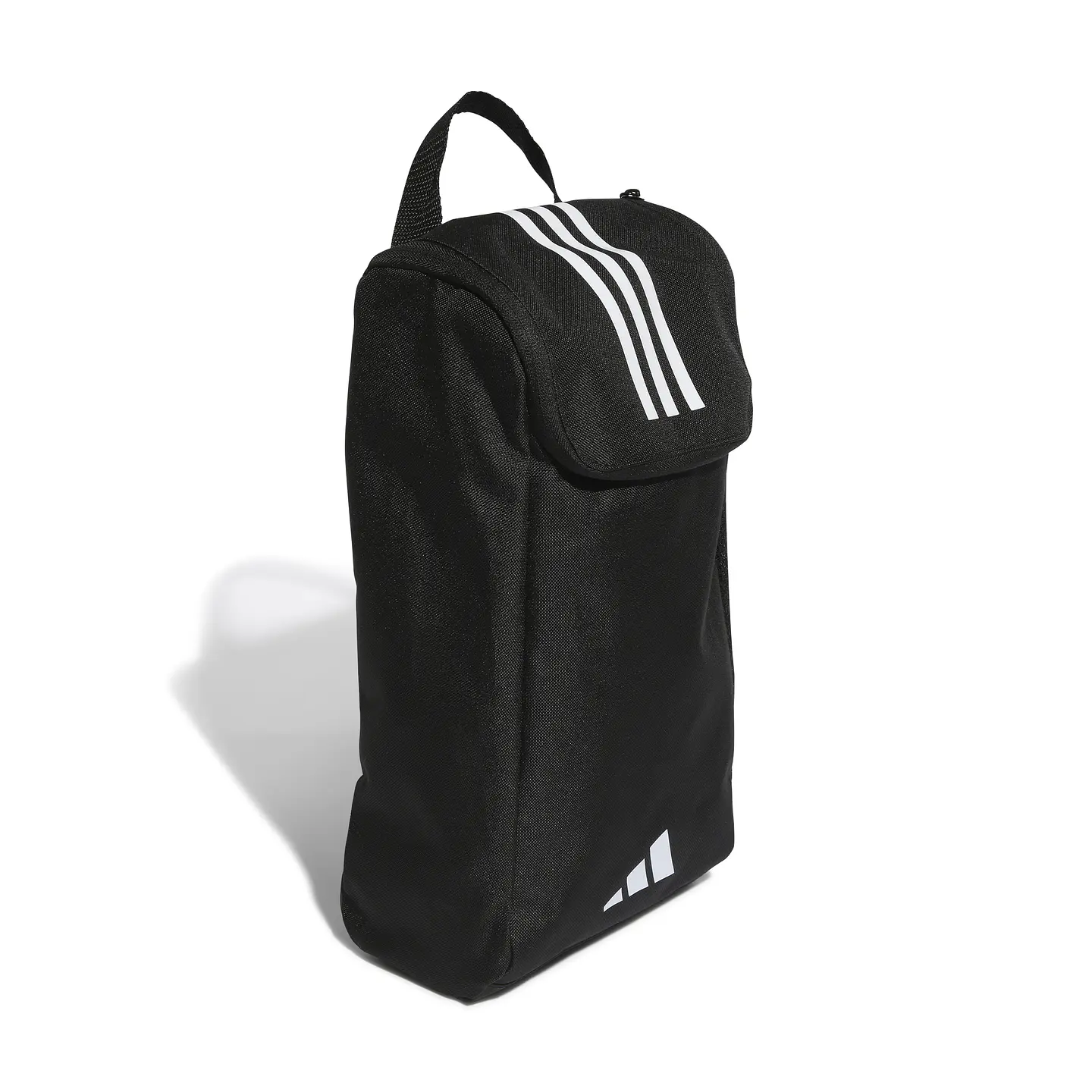 Botinero Tiro L Shoebag Casual Adidas Hs9767 Negro-Blanco 1
