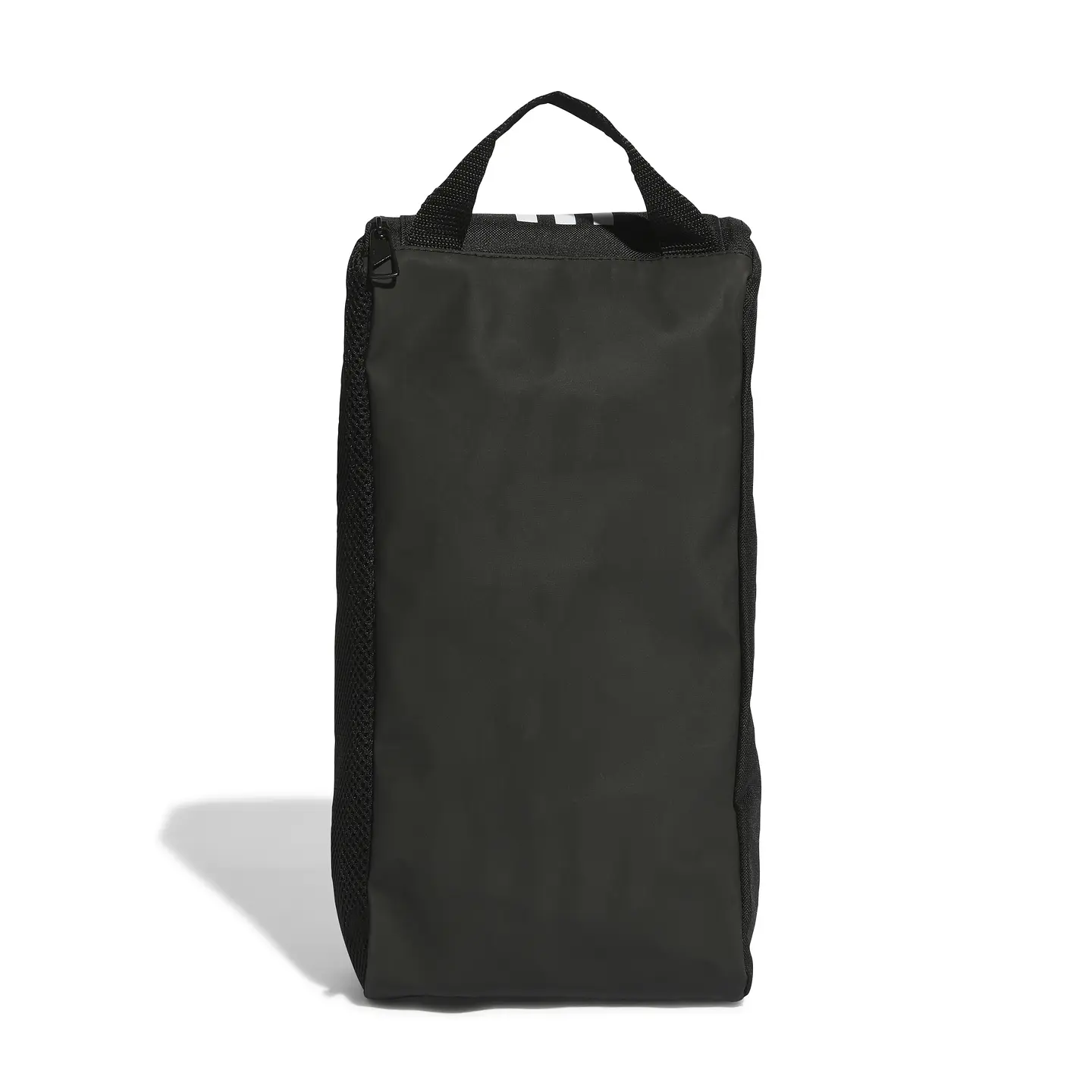 Botinero Tiro L Shoebag Casual Adidas Hs9767 Negro-Blanco 2