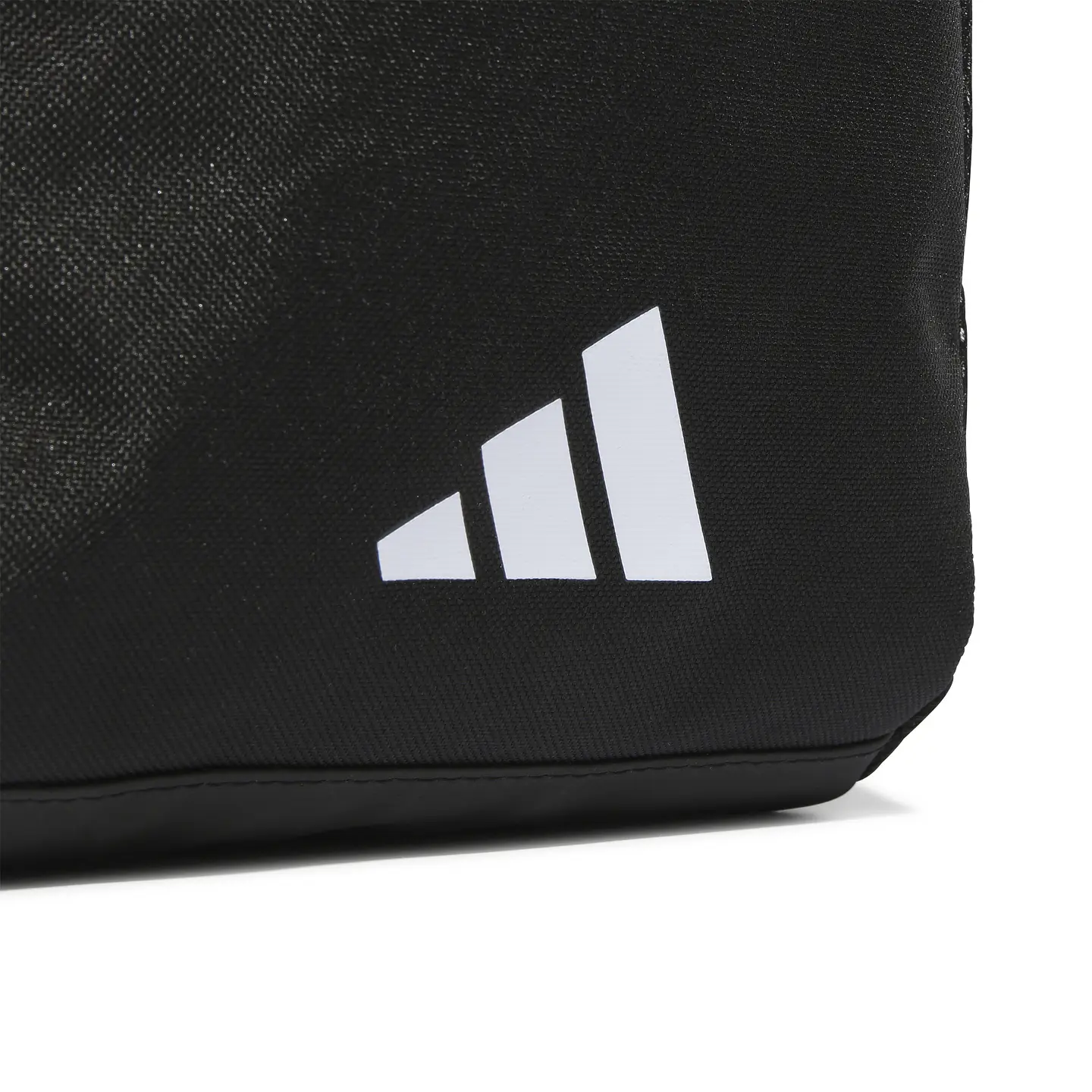 Botinero Tiro L Shoebag Casual Adidas Hs9767 Negro-Blanco 5