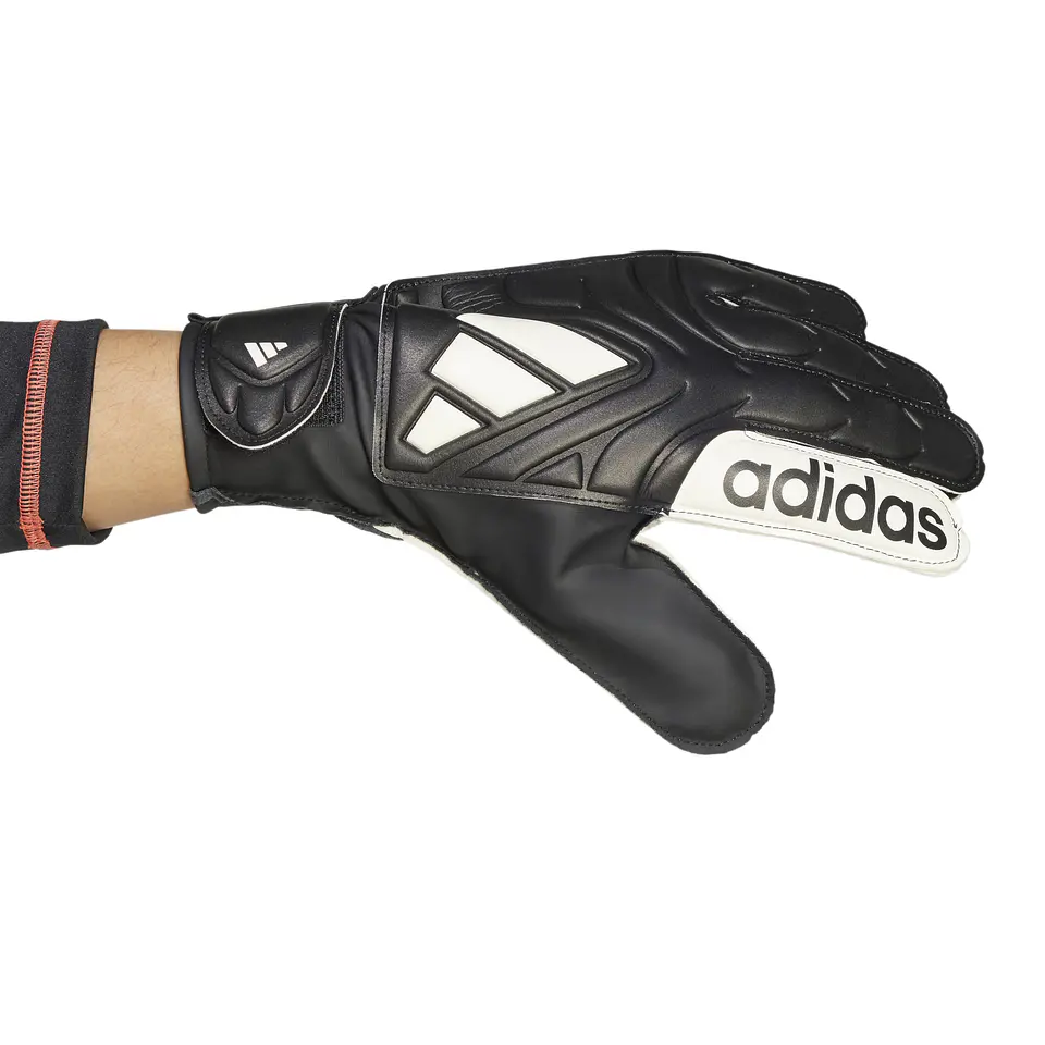 Guante Arquero Copa Gl Clb Football Adidas Jy0625 4