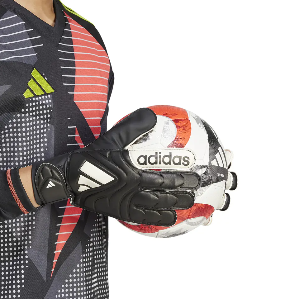 Guante Arquero Copa Gl Clb Football Adidas Jy0625 5