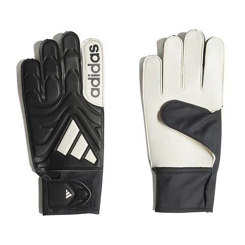 GUANTE ARQUERO COPA GL CLB FOOTBALL ADIDAS JY0625
