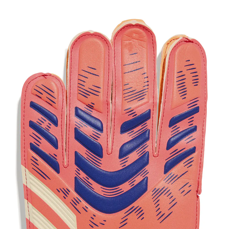 Guante Arquero Pred Gl Trn Football Adidas Jn5355 7