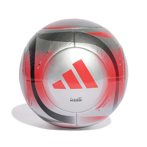 BALON FUTBOL MESSI CLB FOOTBALL ADIDAS JI8286