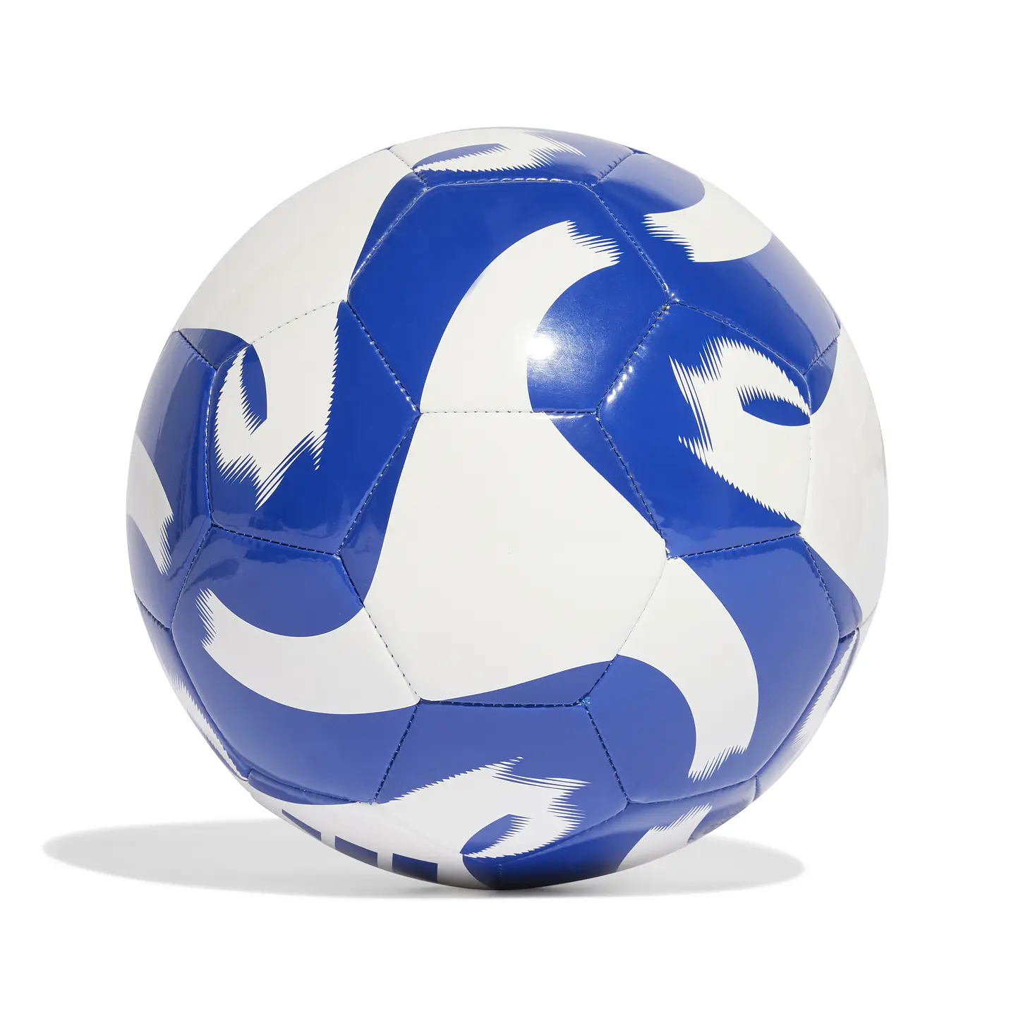BALON FUTBOL TIRO CLB FOOTBALL ADIDAS HZ4168 2