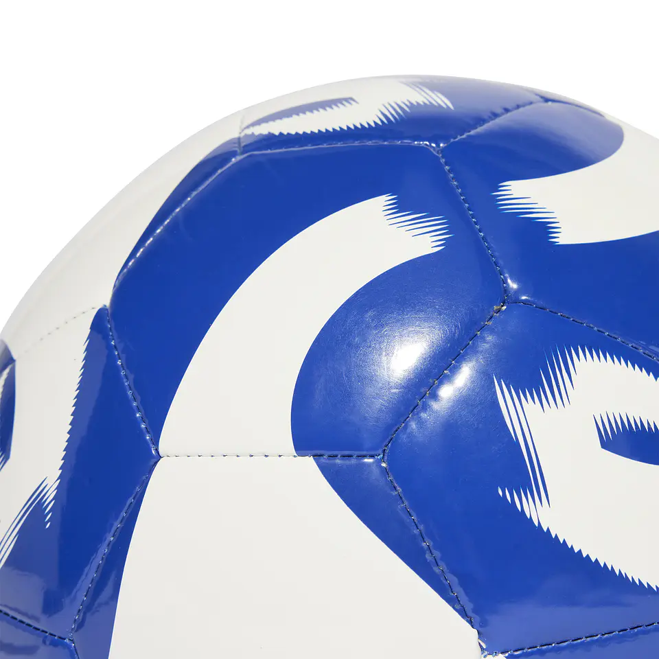 BALON FUTBOL TIRO CLB FOOTBALL ADIDAS HZ4168 3