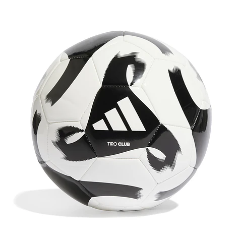 BALON FUTBOL TIRO CLB FOOTBALL ADIDAS HT2430