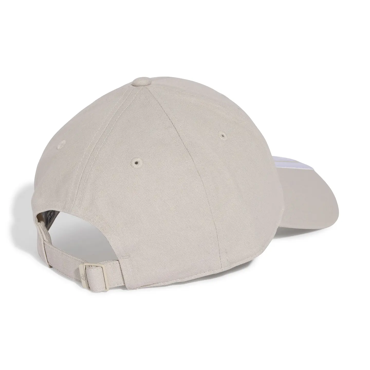 Jockey Bball 3S Cap Nl Training Adidas Jw6036 3
