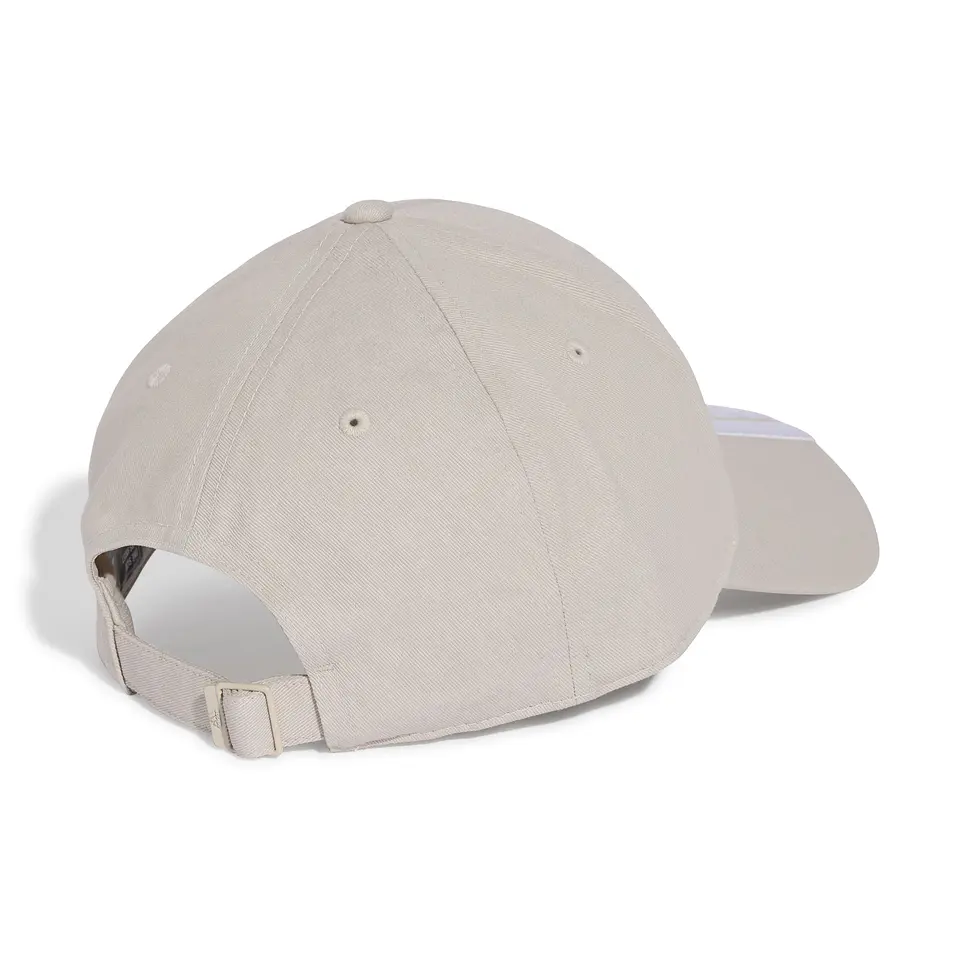 Jockey Bball 3S Cap Nl Training Adidas Jw6036 3