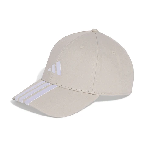 JOCKEY BBALL 3S CAP NL TRAINING ADIDAS JW6036